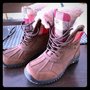 ✨✨SOLD!!!!!!!!✨✨